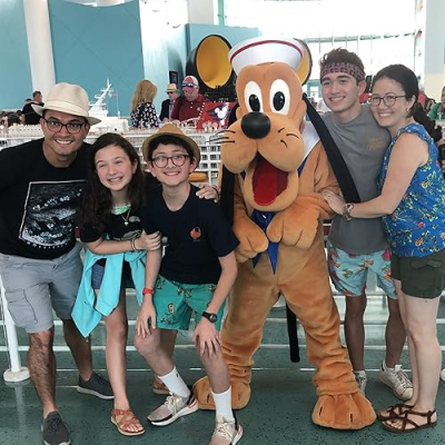 The MaJeliv Market Profile