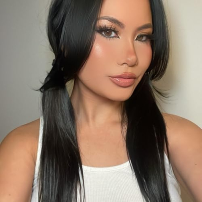 Tiffany Nguyen Profile