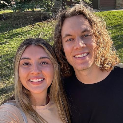 The Trepaniers 🫶🏼 Profile