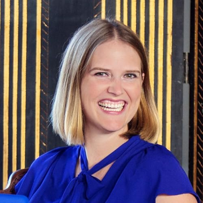 Katie Dodd, MS, RDN, CSG, LD, FAND Profile