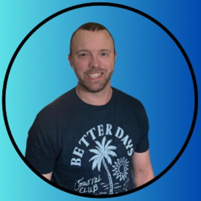 Damon’s Stud Or Dud Product Videos Profile