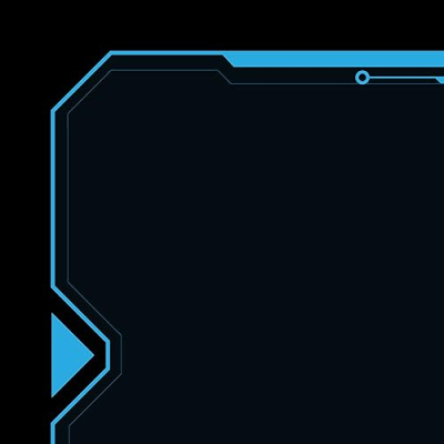 Christian Carter Profile