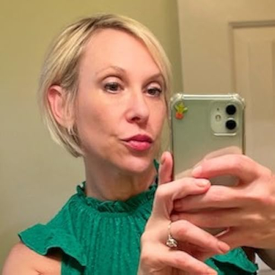 Maggie McGary Profile