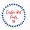 CostcoHotFinds Profile