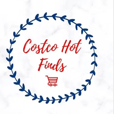 CostcoHotFinds