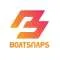 BoatSnaps