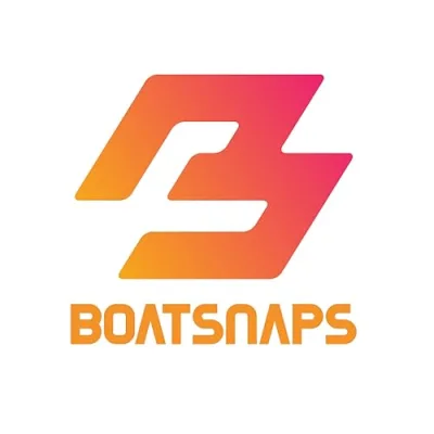 BoatSnaps