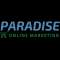 BEST SELLING PRODUCTS ON AMAZON - E-BOOKS AND E-BOOK READERS Profile