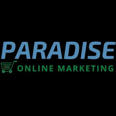 BEST SELLING PRODUCTS ON AMAZON - E-BOOKS AND E-BOOK READERS