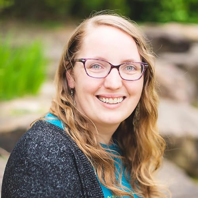 Life In The Mundane Profile