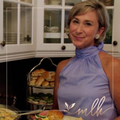 Mary Louise Hagler Profile