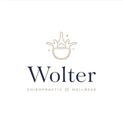 Wolter Chiropractic & Wellness