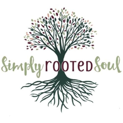Simply Rooted Soul Profile