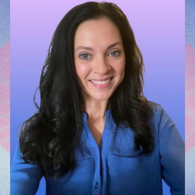 Gina Suzanne Profile