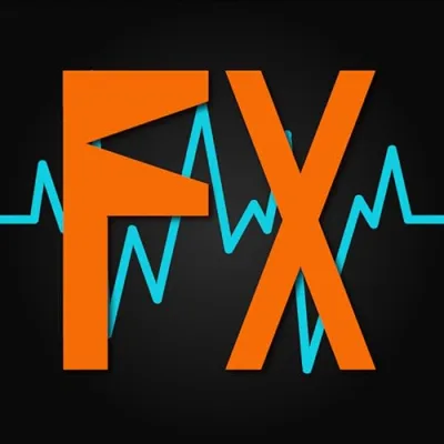 Shal Music FX