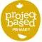 Project Based Primary