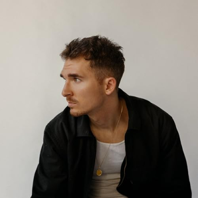 Nathan Chanski Profile