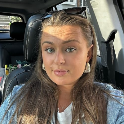 Jordan Benfatti Profile