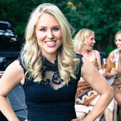 Urban Cowgirl & Texas Cooking School Profile