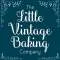 The Little Vintage Baking Company Profile