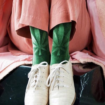 High Herstory Profile