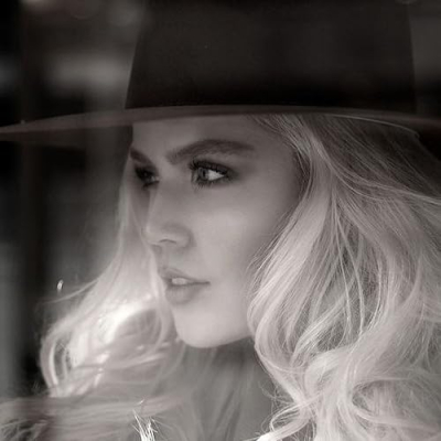 Jaycee Hamlin Profile