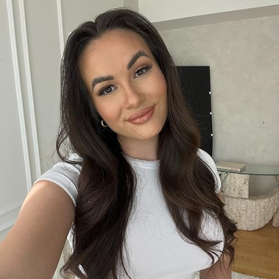 Allysa Larson Profile