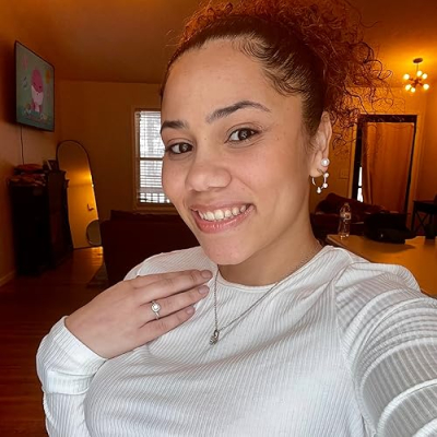 Jazmyn