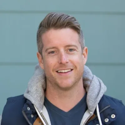 Premier Outdoor Living