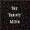 The Thrifty Witch Profile