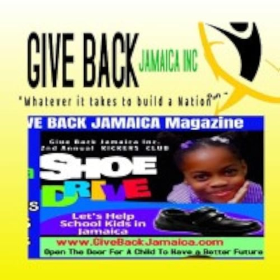 Pay-It-Forward MART Profile