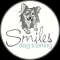 Smiles Dog Training