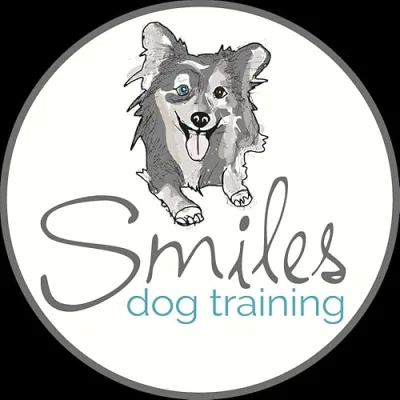 Smiles Dog Training