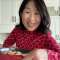 Alice Choi / Hip Foodie Mom Profile