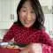 Alice Choi / Hip Foodie Mom Profile