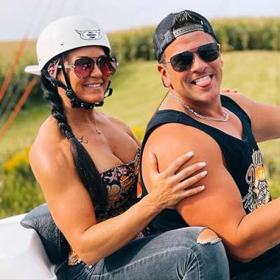 Jessie Adams Profile