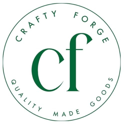 Leslie Ortega Profile