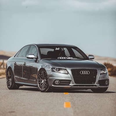 Tommy Linebarger Profile