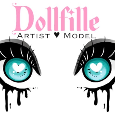 The Dolly Box Profile