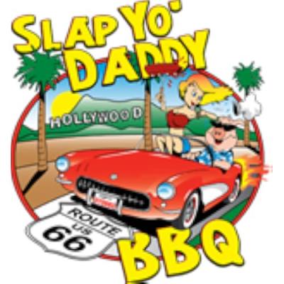 Slap Yo’ Daddy BBQ Profile