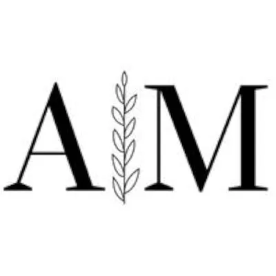 Arched Manor Amazon Shop