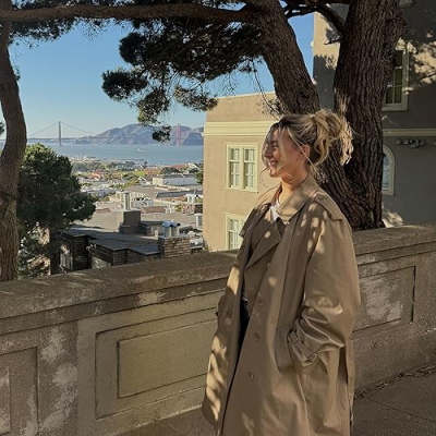 Riley Donahue Profile