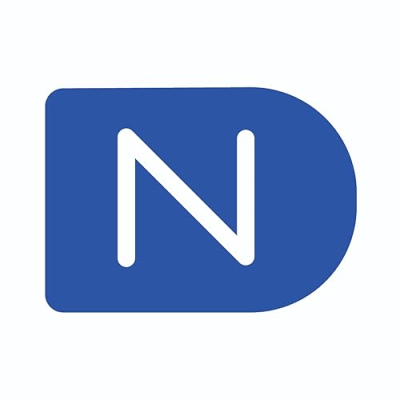 Doherty Nutrition Profile