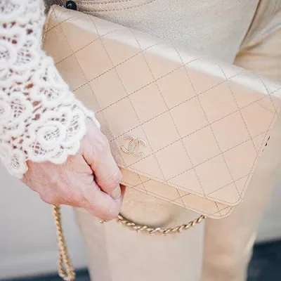 TINA ADAMS CONSULTING