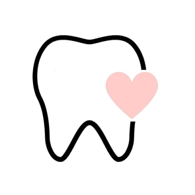 Dr. Helen's Favorites for Tiny Teeth Profile