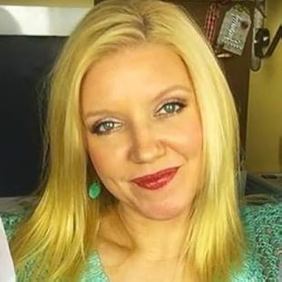 Cheaply Chic Profile