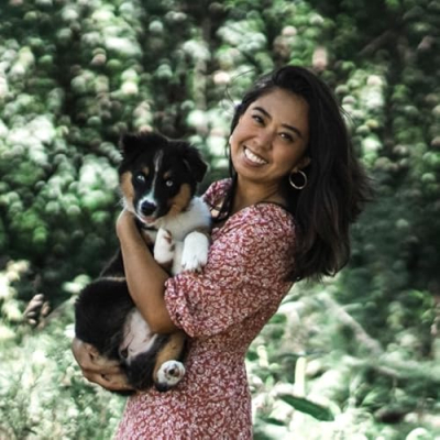 Dah Souvandy Profile