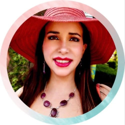 Everyday Life Products Reviews with Maddyreviews Profile