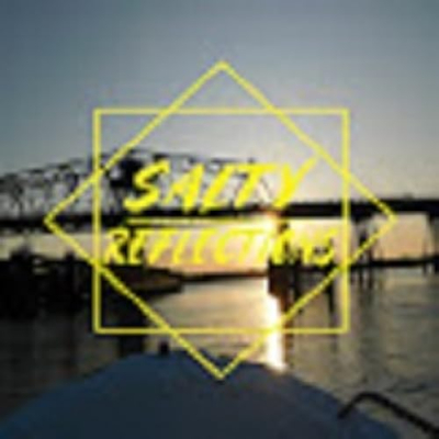 Salty Reflections Profile