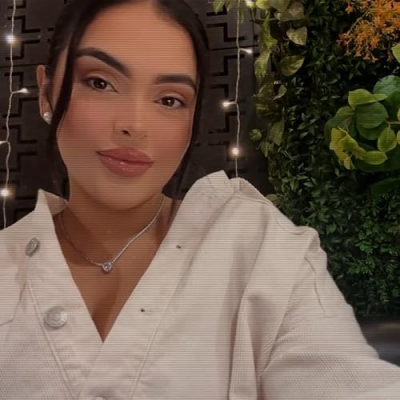 Barbie Garcia Profile